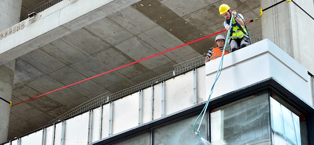 AdobeStock_282499197 Kopie