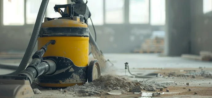 gbs-baureinigung-bild-1