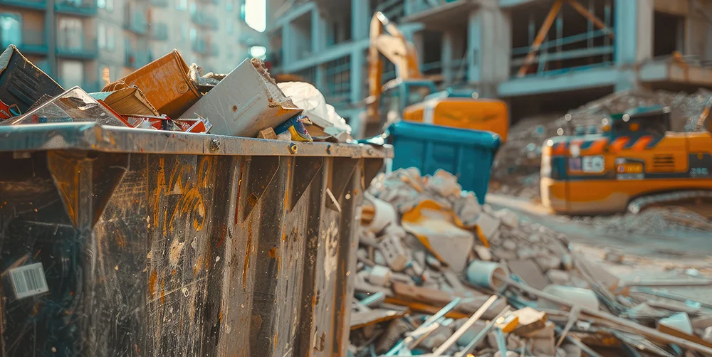 gbs-baureinigung-bild-2