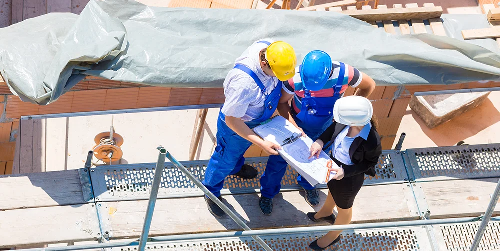 gbs-baureinigung-bild-3