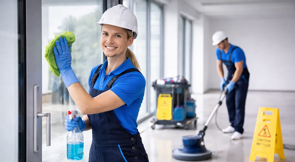 gbs-baureinigung-bild-4