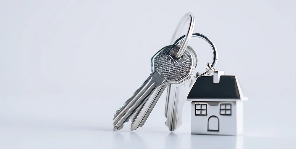 gbs-baureinigung-bild-5