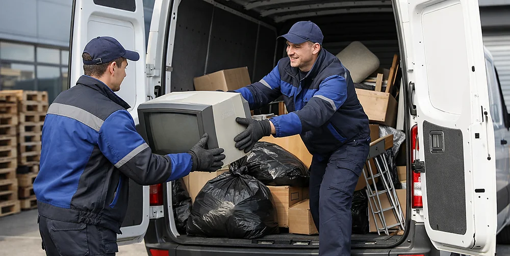 gbs-entsorgung-bild-1