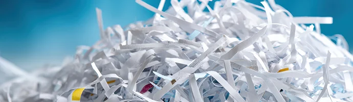 gbs-entsorgung-bild-2