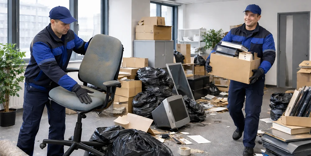 gbs-entsorgung-bild-3