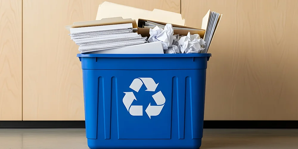 gbs-entsorgung-bild-4