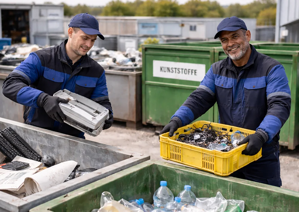 gbs-entsorgung-bild-5