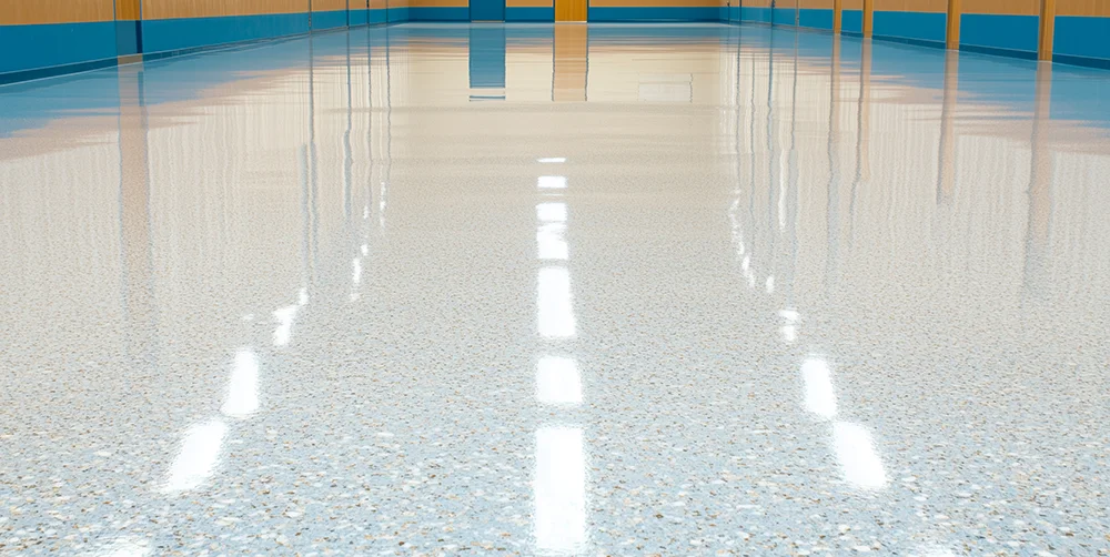 gbs-sonderreinigung-bild-2