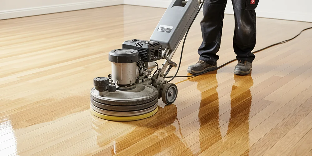 gbs-sonderreinigung-bild-3