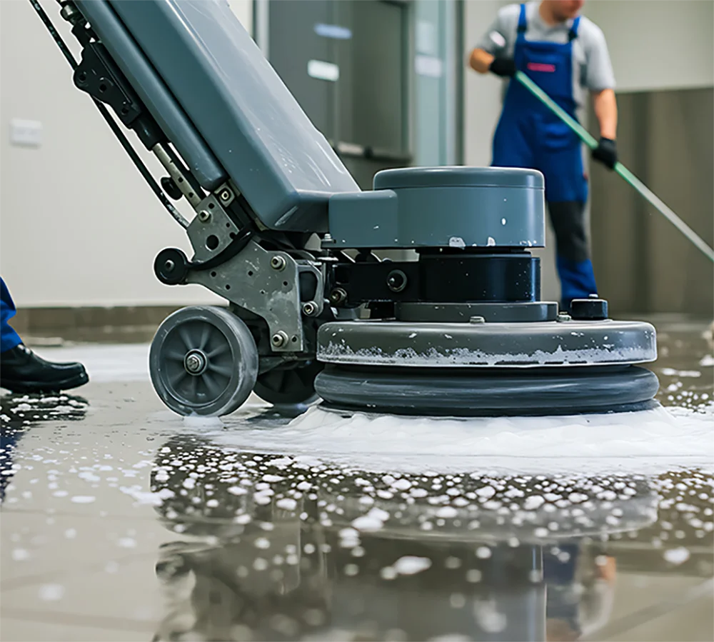 gbs-sonderreinigung-bild-4