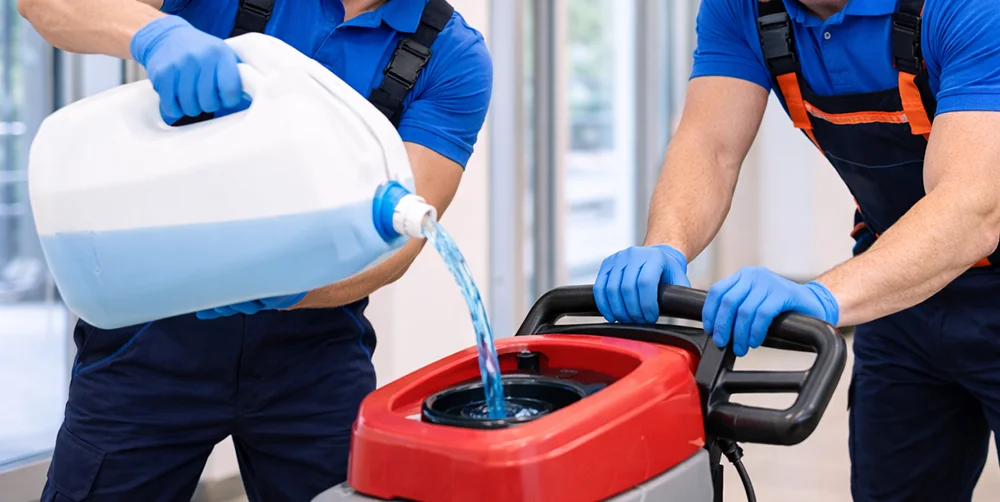 gbs-sonderreinigung-bild-5