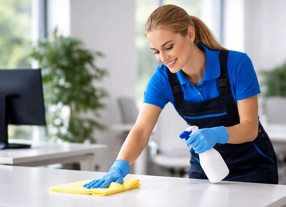 gbs-unterhaltsreinigung-bild-1