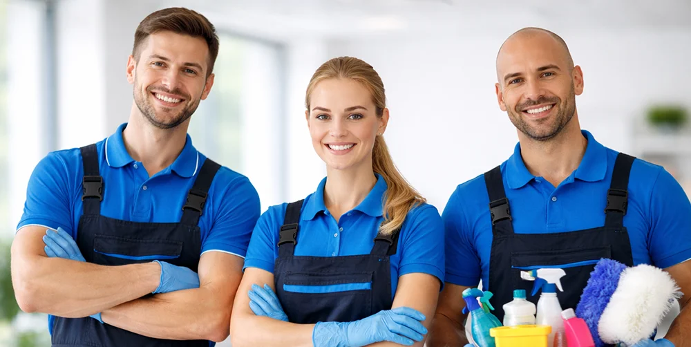 gbs-unterhaltsreinigung-bild-2