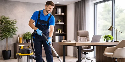 gbs-unterhaltsreinigung-bild-3