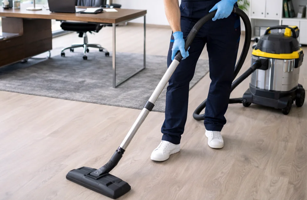 gbs-unterhaltsreinigung-bild-5