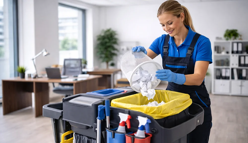 gbs-unterhaltsreinigung-bild-6