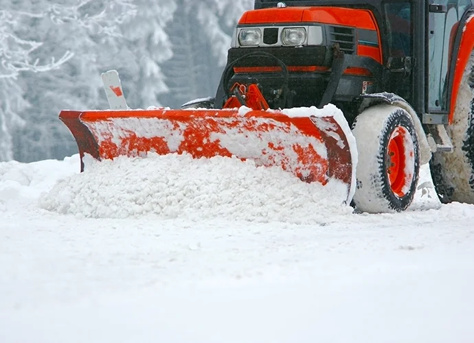 gbs-winterdienst-bild-1