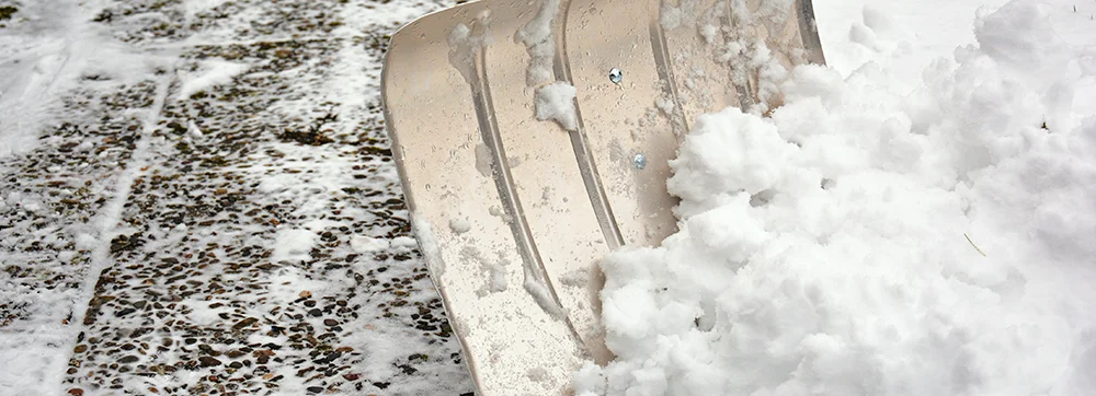 gbs-winterdienst-bild-2