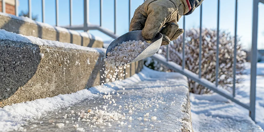 gbs-winterdienst-bild-3