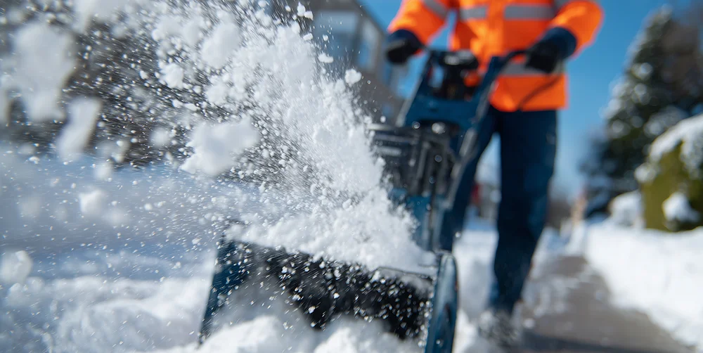 gbs-winterdienst-bild-5