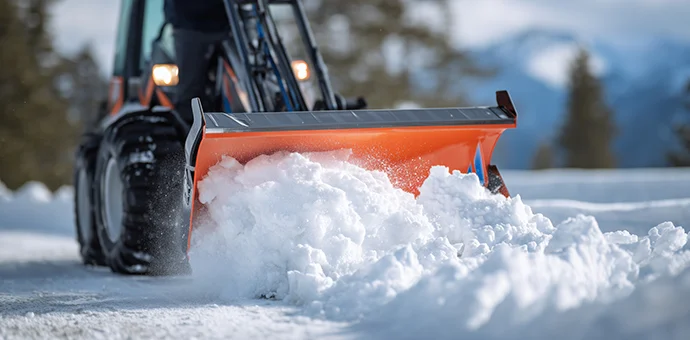 gbs-winterdienst-bild-7