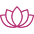 waxinglounge-favicon waxinglounge-favicon