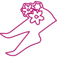 waxinglounge-icon-3