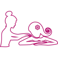 waxinglounge-icon-4
