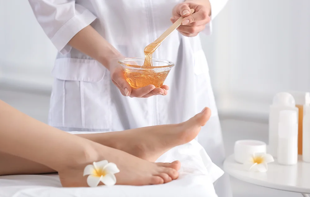 waxinglounge-index-bild-1