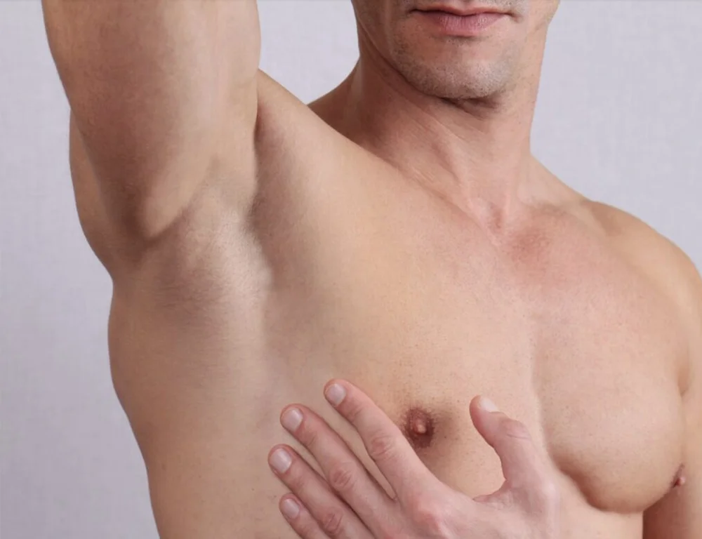 waxinglounge-waxing-bild-1